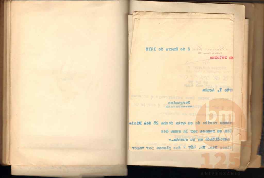 Naufragio del Montes Cervantes  1930 (67)_ds.jpg